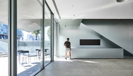 Hangzhou Empathy Museum